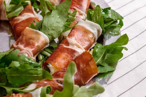 Jamón